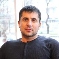 Отзыв от Максим - Виза Destination Thailand