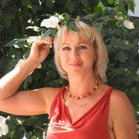 Отзыв от Татьяна - виза ДТВ