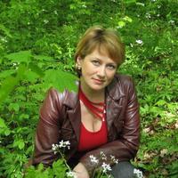 Отзыв от Соня - DTV виза