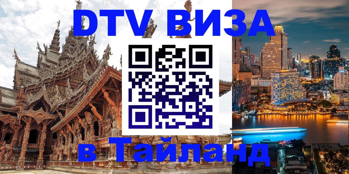 Оформление DTV визы под ключ: стоимость и тарифы, только загранпаспорт - Евпатория 